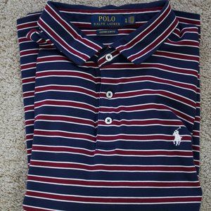 Ralph Lauren Polo